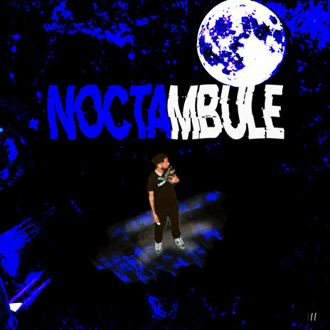 Noctambule | Boomplay Music