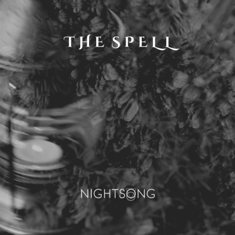 The Spell