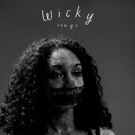 wicky. | Boomplay Music