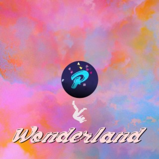 Wonderland (Instrumental)