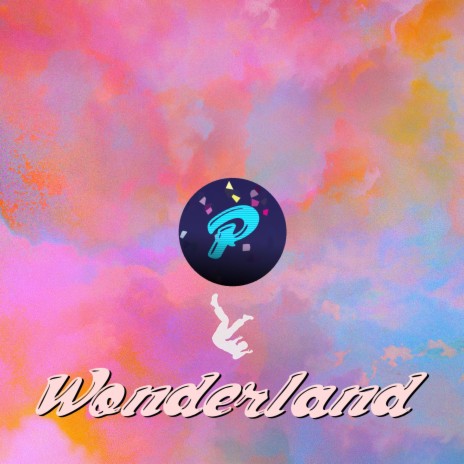 Wonderland (Instrumental) | Boomplay Music