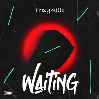 Waiting lyrics | Boomplay Music