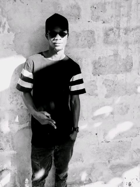 Image - Boomplay Music