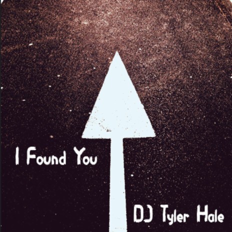 I Found You | Boomplay Music