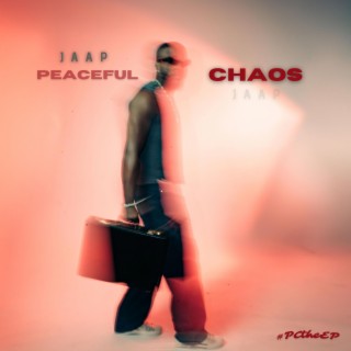 Peaceful Chaos
