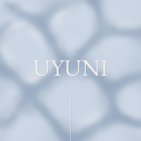 UYUNI | Boomplay Music