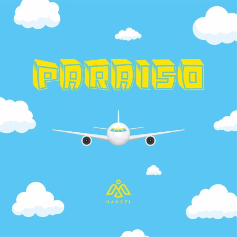 Paraiso | Boomplay Music