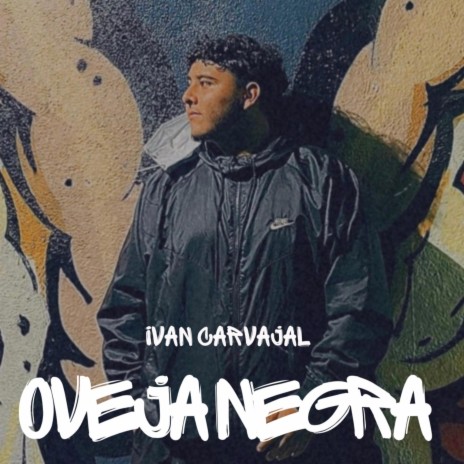 Oveja Negra | Boomplay Music