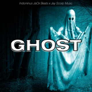 Ghost (Halloween Music)