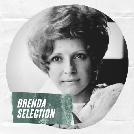 Brenda Lee - Break It to Me Gently MP3 Download & Lyrics | Boomplay