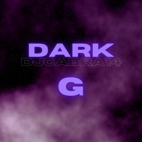 dark g | Boomplay Music