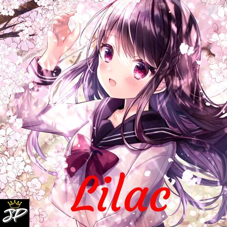 Lilac | Boomplay Music