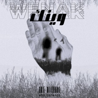 Wenak lyrics | Boomplay Music