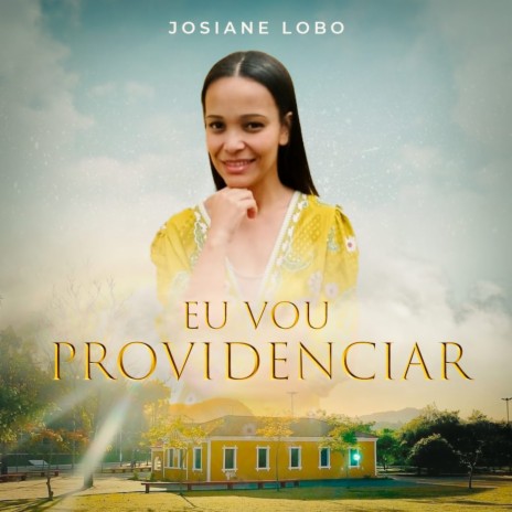 Eu Vou Providenciar | Boomplay Music