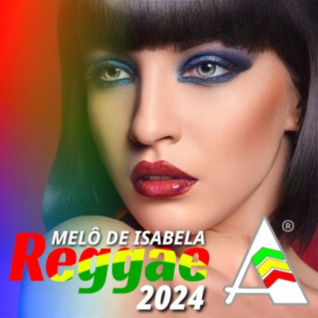 MELO DE ISABELA 2024 | Boomplay Music