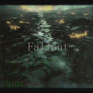 Fallout (Original game soundtrack)