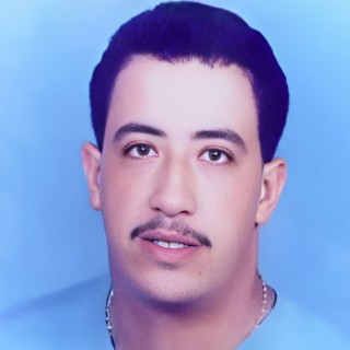 Khayef Nakhtik