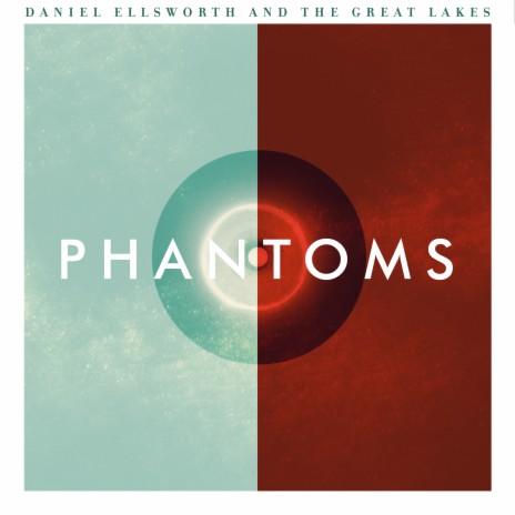 Phantoms (Single Version) | Boomplay Music