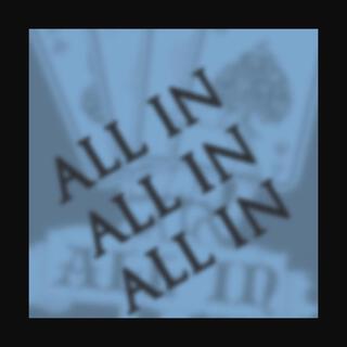 All In