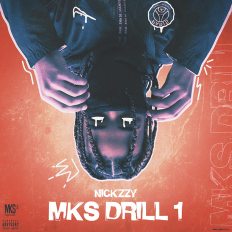 MKS Drill #1 | Boomplay Music