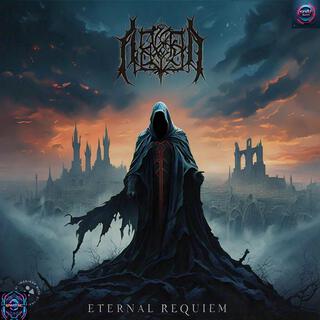 Eternal Requiem