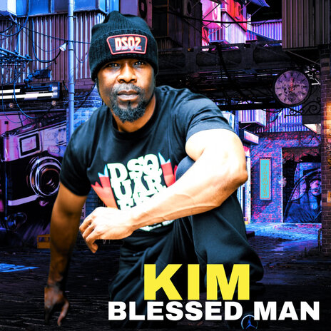 Kim | Boomplay Music