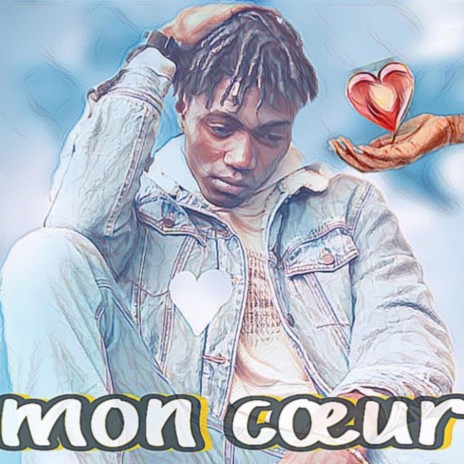 mon cœur | Boomplay Music