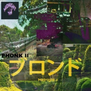 PHONK II