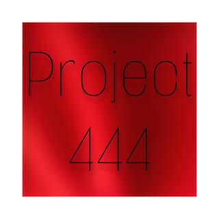 Project 444