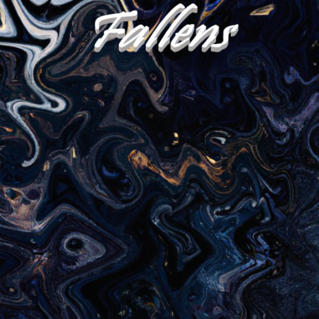 Fallen's | Boomplay Music