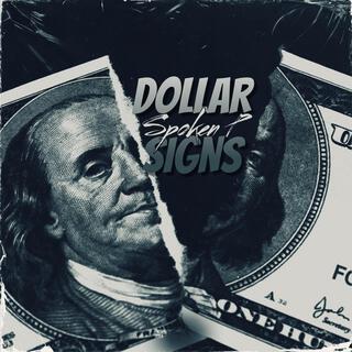 Dollar Signs