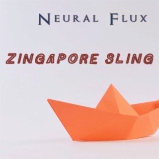 Zingapore Sling