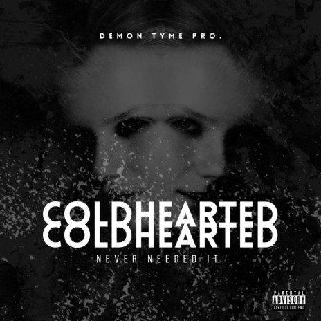 Cold Hearted | Boomplay Music