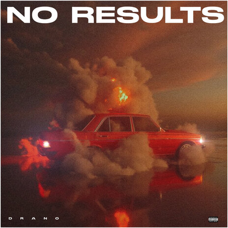 No Results | Boomplay Music