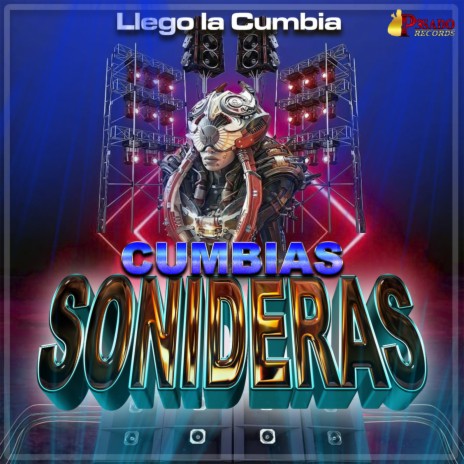 Muñeca Sonidera | Boomplay Music