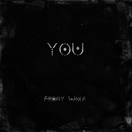 You | Boomplay Music