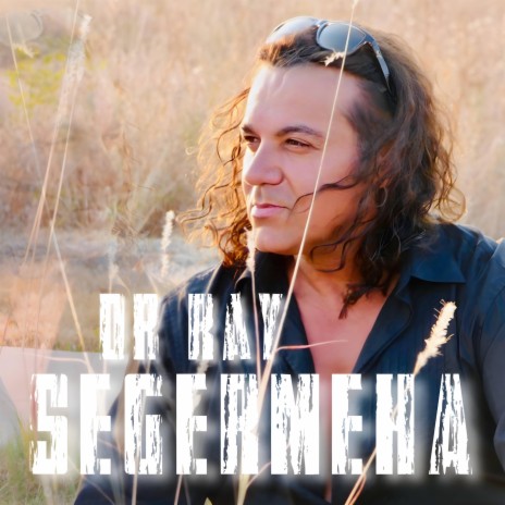 Segermeha | Boomplay Music