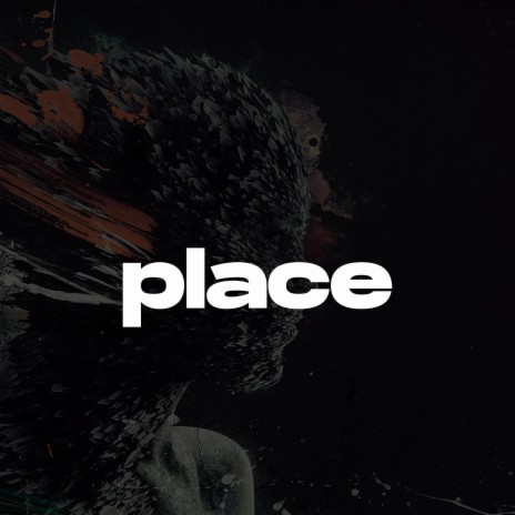 Place (Melodic Drill Type Beat) | Boomplay Music