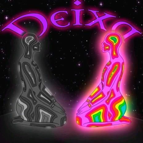 Deixa | Boomplay Music