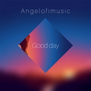 Good day (Radio Edit)