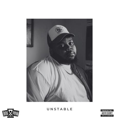 Unstable | Boomplay Music