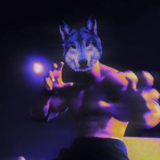 The Big Bad Wolf (Shaolin Version)