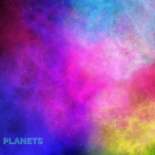 Planets