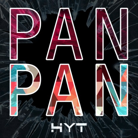 Pan Pan | Boomplay Music