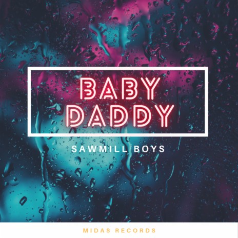 Baby Daddy | Boomplay Music