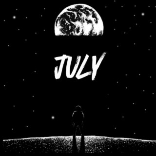 July '23