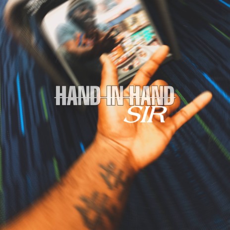 hand in hand | Boomplay Music