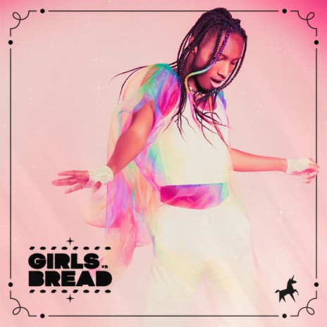 Girls On Bread | Boomplay Music