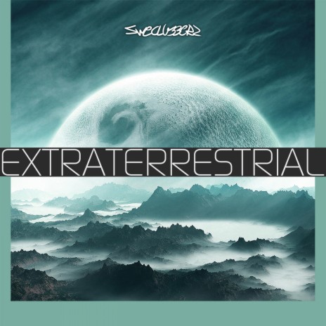 Extraterrestrial (Original Mix) | Boomplay Music