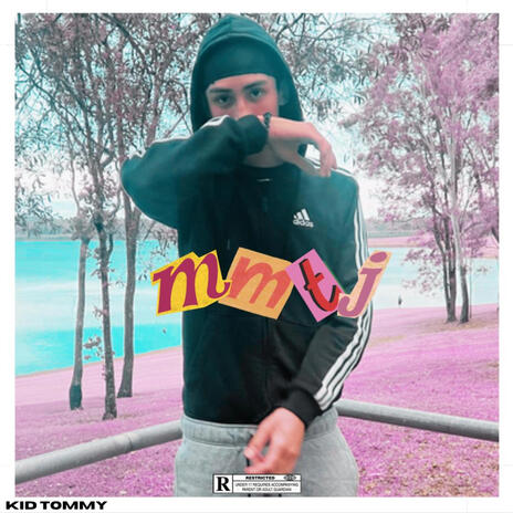 M.M.T.J (more moves than jagger) | Boomplay Music